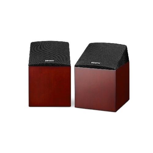 イネーブルドスピーカーのおすすめ人気ランキング【2025年12月