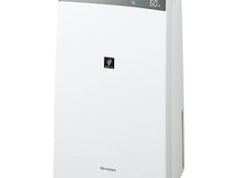 ほぼ未使用】【保証書付】シャープCV-SH150-W 衣類乾燥除湿機 ほぼ未 ほぼ未使用】【保証書付】シャープCV-SH150-W 衣類乾燥除湿機 ほぼ未