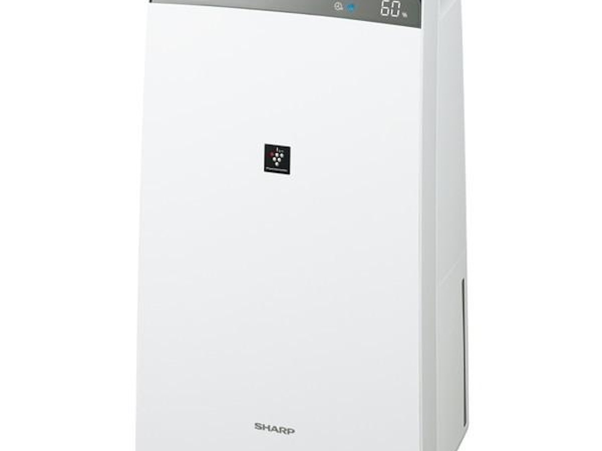 徹底比較】シャープの除湿機のおすすめ人気ランキング【2026年4月 徹底比較】シャープの除湿機のおすすめ人気ランキング【2026年4月