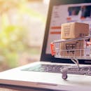 パソコン買取のおすすめ人気ランキング【売るならどこがいい?2026年5月】