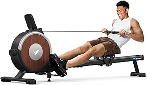 219a610717cd5e20399303e1350904