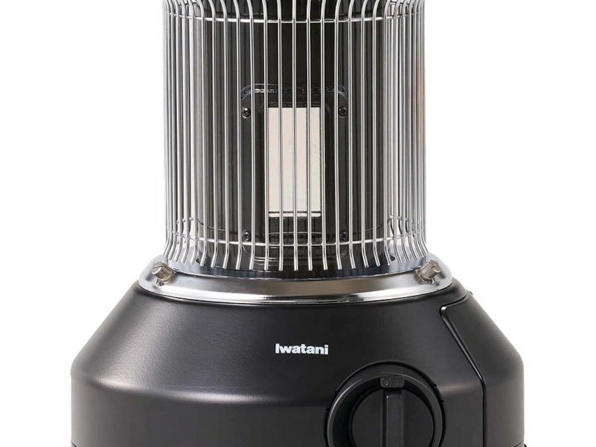 美品2023年製iwatani ストーブ カセットガス式 黒 イワタニ FORE WINDS 美品2023年製iwatani ストーブ カセットガス式 黒 イワタニ FORE WINDS