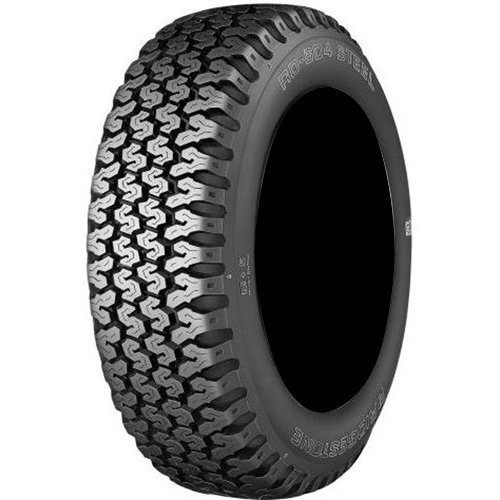 【低燃費低摩耗★2025日本製★軽トラ】145/80R12LTヨコハマタイヤ4本 軽トラ☆2025日本製☆低燃費低摩耗】145/80R12LTヨコハマタイヤ4本