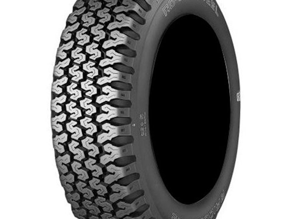 軽トラ☆新製品☆日本製☆低燃費低摩耗】145/80R12LTヨコハマ 軽トラ☆新製品☆日本製☆低燃費低摩耗】145/80R12LTヨコハマ