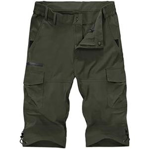 KAIKO カジュアルサイクルパンツ グレー 価格.com】サイクル