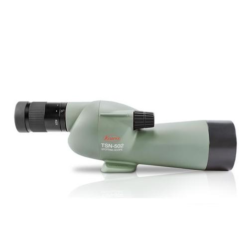 ニコンフィールドスコープEDⅢーAデジスコ（野鳥撮影）入門用 野鳥撮影にはデジスコがおすすめ│中高年の生きがいづくりを応援するブログ