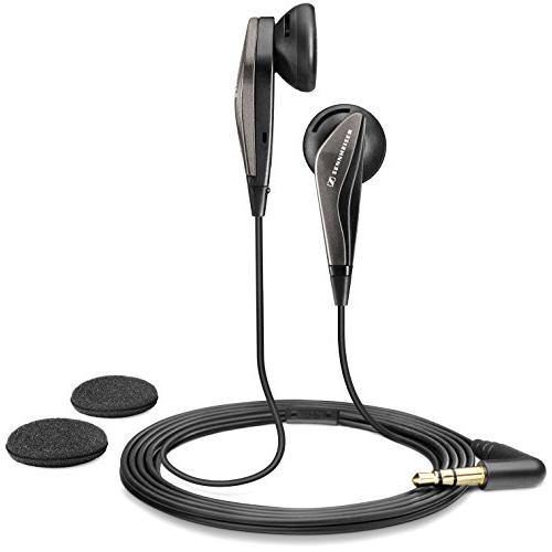 ゼンハイザーイヤホン Amazon.co.jp: ゼンハイザー Sennheiser ワイヤレスイヤホン