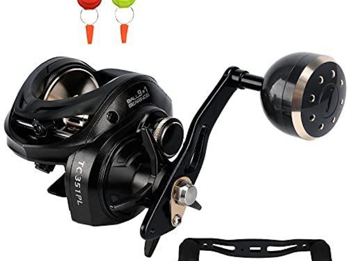 クリスタルトーンズ ロードクロサイト 10インチ G#+25 クリスタル クリスタルトーンズ ロードクロサイト 10インチ G#+25 クリスタル