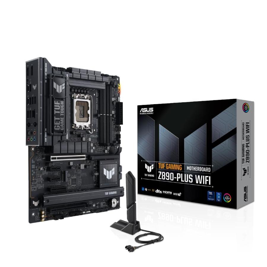 Intel cpu 8枚セット チップセット インテル800シリーズ対応のマザーボードのおすすめ人気