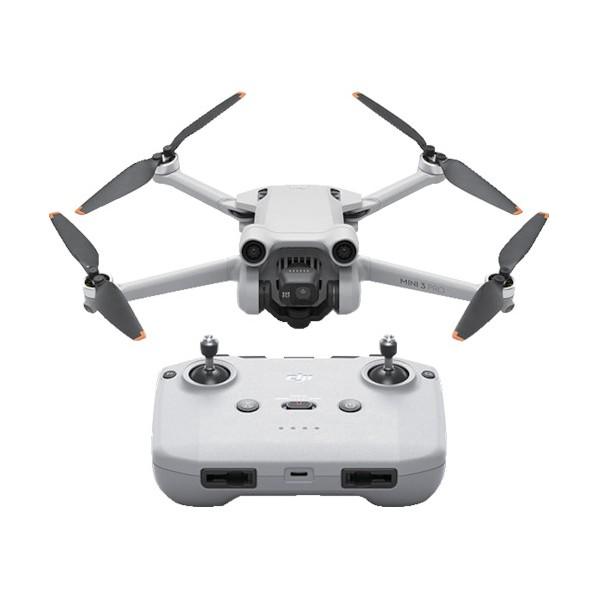 FPVドローン一式（ごめんなさい。単体商品販売は不可です） （FPV 