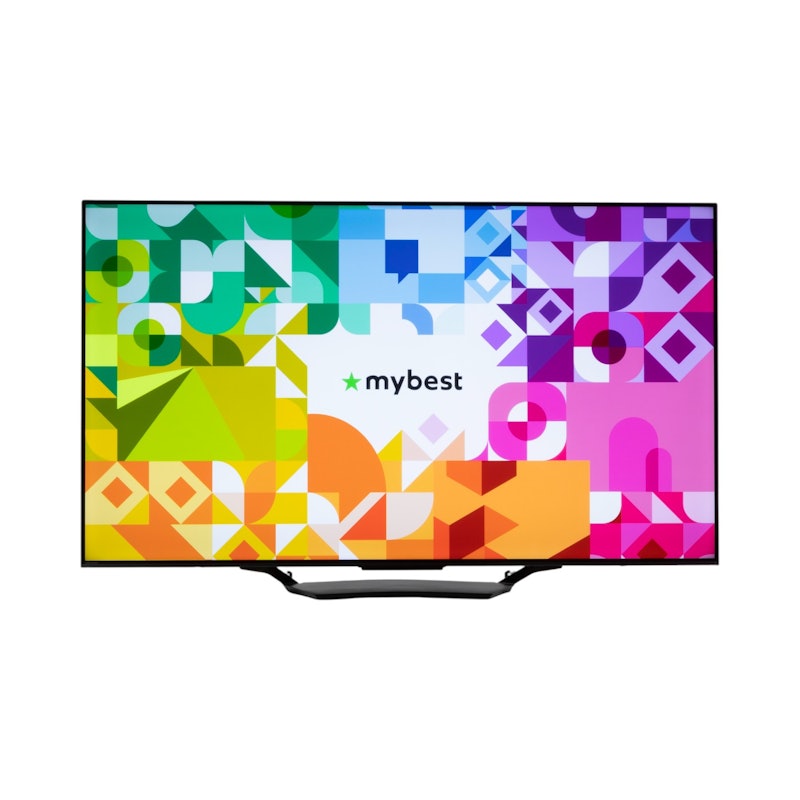 ハイセンス 4K液晶テレビ 65U8Nを検証レビュー！65インチテレビの