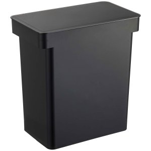 20kg用米びつのおすすめ人気ランキング【2025年10月】 | マイベスト