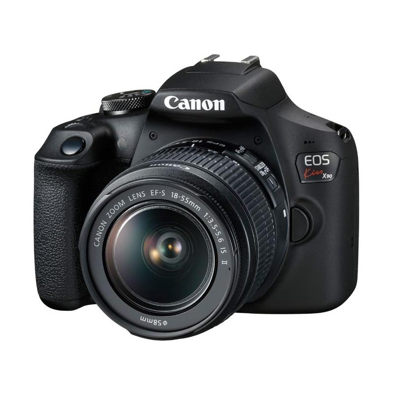 ✨初心者お勧め✨Canon eos kiss X7 手ぶれ補正レンズ付き♪❤ 初心者入門✨️Canon EOS Kiss x7 レンズキット 手ぶれ補正付き