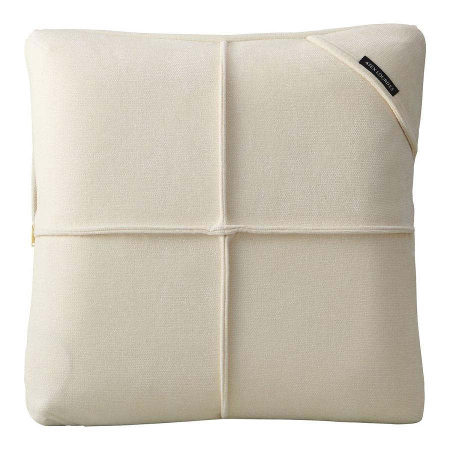 23a97a5020bb69e4a5c0ee2be2b5da