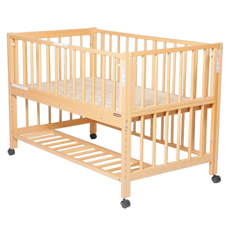 22年 ベビーベッドのおすすめ人気ランキング19選 Mybest