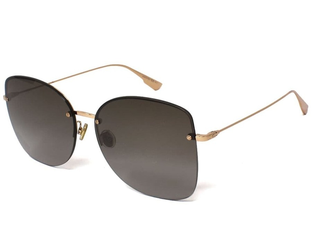 バタフライ型サングラスのおすすめ人気ランキング | マイベスト バタフライ型サングラスのおすすめ人気ランキング | マイベスト