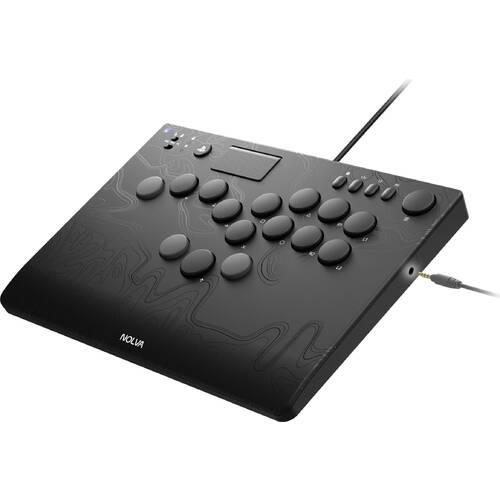PS5対応レバーレスのおすすめ人気ランキング【2026年6月】 | マイベスト