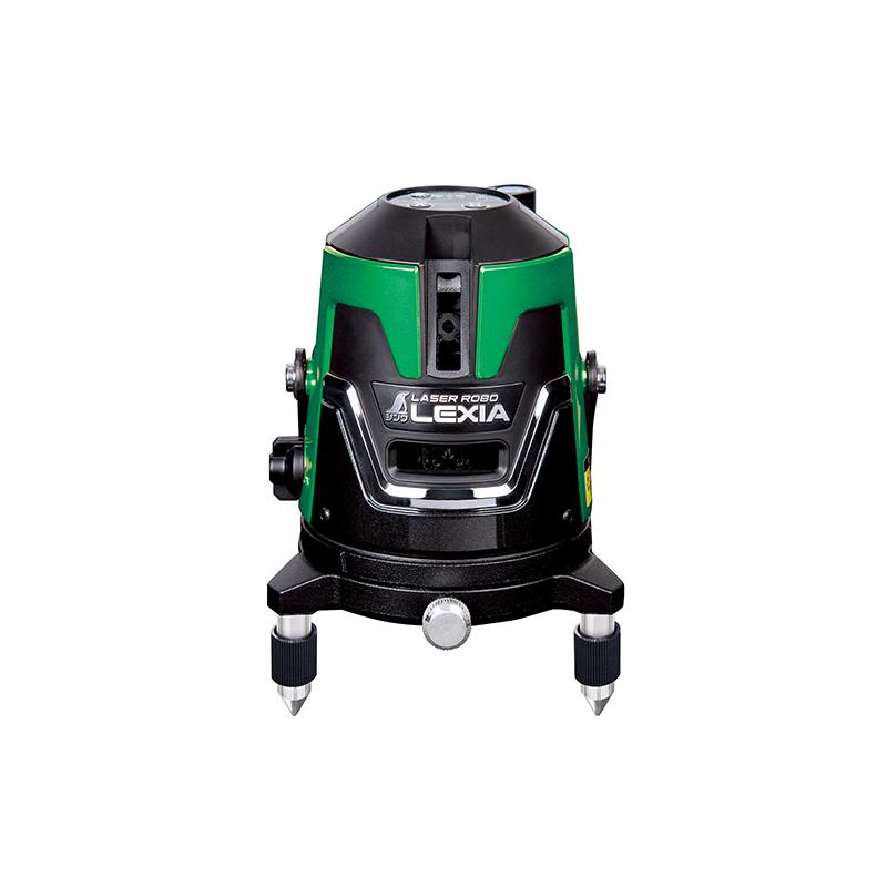 シンワ レーザー 墨出し機 ジャンク？ シンワのレーザー墨出し器のおすすめ人気ランキング【フルラインのもの