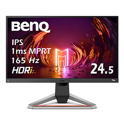 徹底比較】BenQのモニターのおすすめ人気ランキング【2026年3月