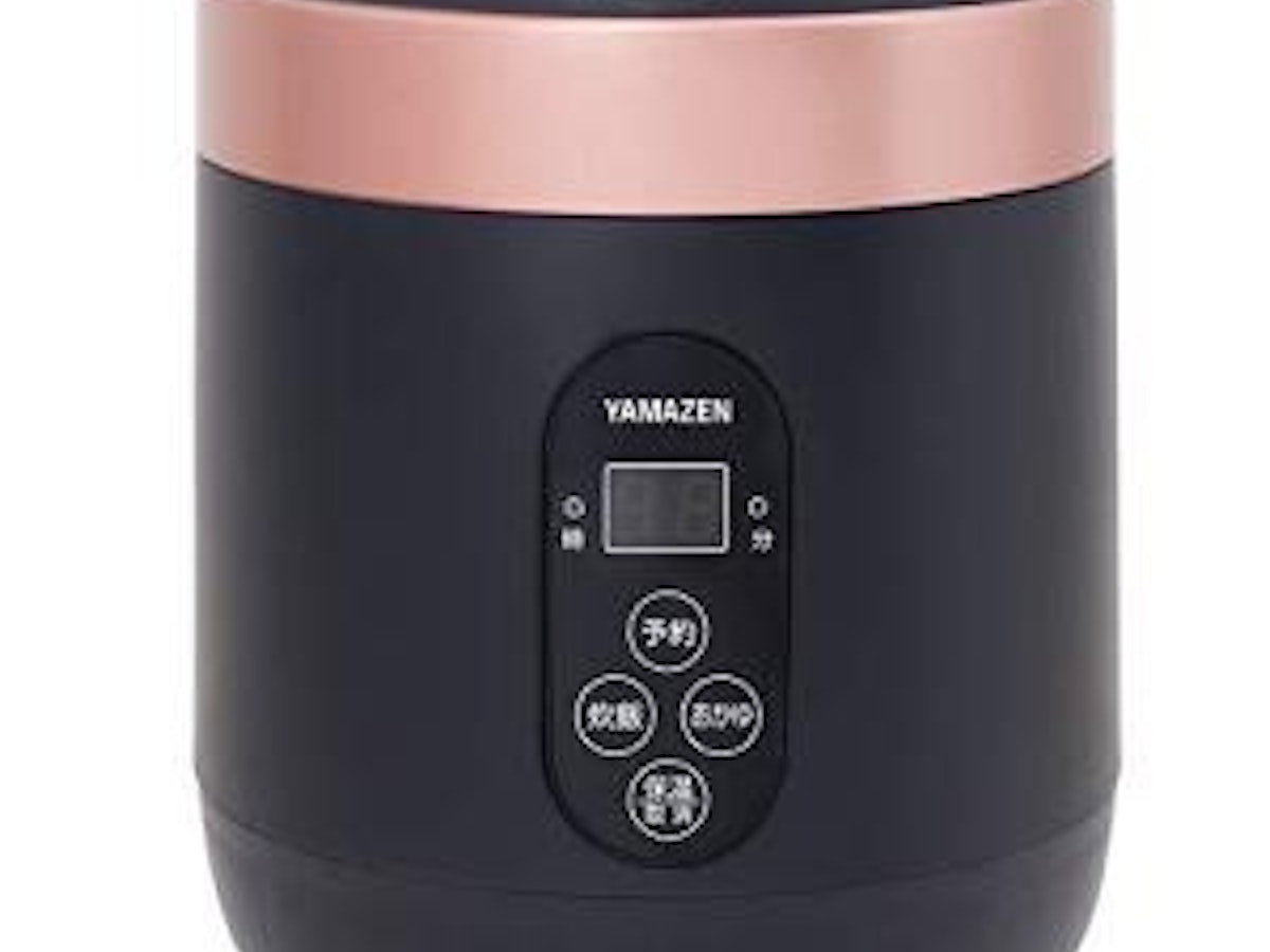 パナソニック SR-MPW182可変圧力IH炊飯器 ◇かたさ、食感も選べ パナソニック SR-MPW182可変圧力IH炊飯器 ◇かたさ、食感も選べ