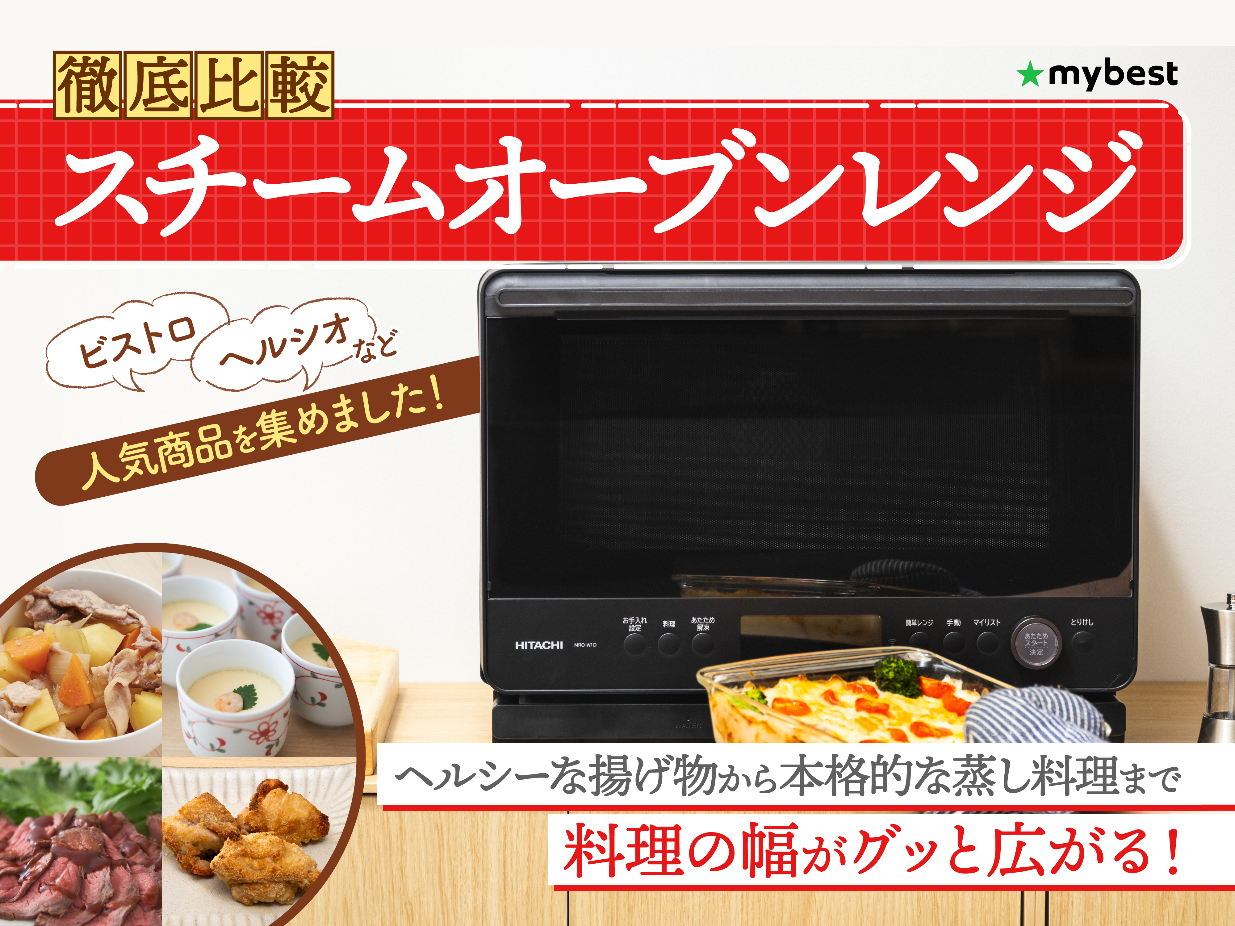 241e4cc1a2f8c8b1d9f0e6208a981b