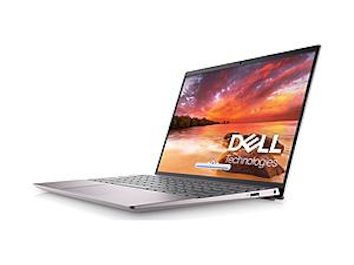DELLのノートパソコンのおすすめ人気ランキング【2025年11月】 | マイ DELLのノートパソコンのおすすめ人気ランキング【2025年11月】 | マイ