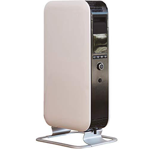 おしゃれなオイルヒーターのおすすめ人気ランキング【2026年3月