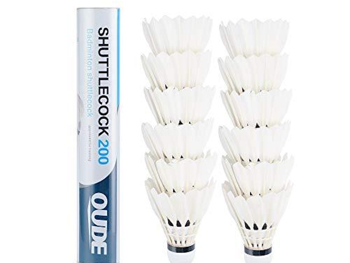 YONEX AEROSENSA400 バドミントンシャトル 5ダースセット YONEX YONEX AEROSENSA400 バドミントンシャトル 5ダースセット YONEX