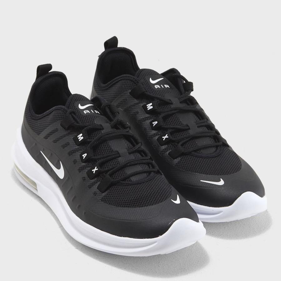 Nike ナイキ レディース スニーカー Black Sesame (Women's) Nike Zoom Vomero 5  サイズ US_W_5W ナイキ｜NIKE レディース 通販 NIKE ナイキ W AIR MAX INTRLK LITE