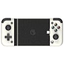 スマホコントローラーのおすすめ人気ランキング【2026年9月】