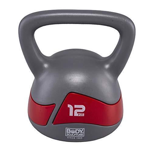 ケトルベルのおすすめ人気ランキング【2025年】 | マイベスト