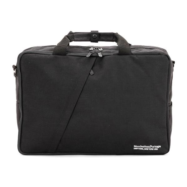 3WAYビジネスバッグのおすすめ人気ランキング【2025年12月】 | マイベスト