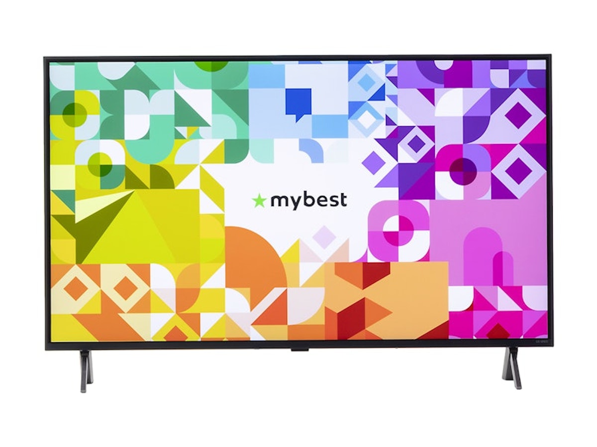 徹底比較】LGの43インチテレビのおすすめ人気ランキング | マイベスト 徹底比較】LGの43インチテレビのおすすめ人気ランキング | マイベスト