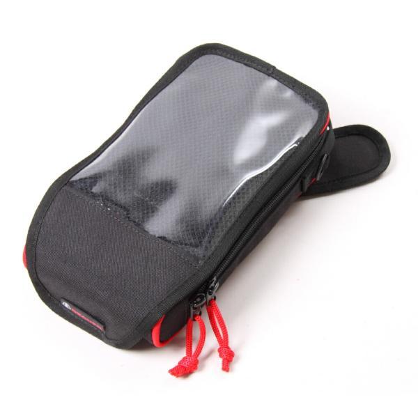 255d5bcbe77de49ea657cbfc8c17c4