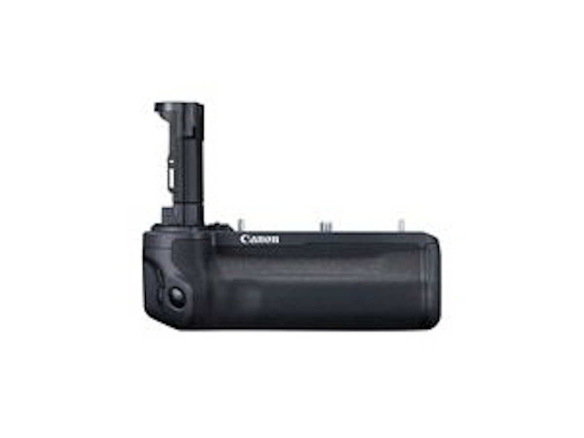 キヤノン Canon EOS-1D 見苦しく X ボディ サブ機向け 実用品 キヤノン Canon EOS-1D 見苦しく X ボディ サブ機向け 実用品