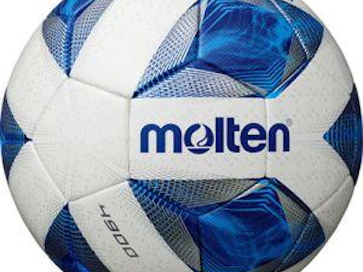 5号のサッカーボールのおすすめ人気ランキング【2025年10月 5号のサッカーボールのおすすめ人気ランキング【2025年10月