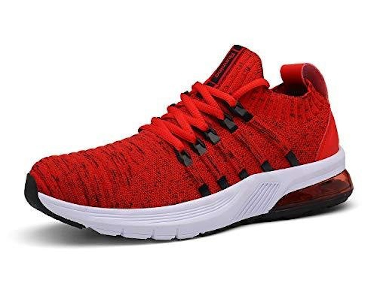 22年 安いランニングシューズのおすすめ人気ランキング選 Mybest 22年 安いランニングシューズのおすすめ人気ランキング選 Mybest