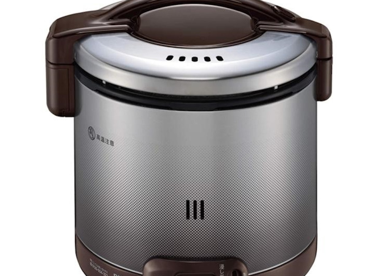 未使用デッドストック シャープ LPガス炊飯器 味じまん 未使用デッド 未使用デッドストック シャープ LPガス炊飯器 味じまん 未使用デッド