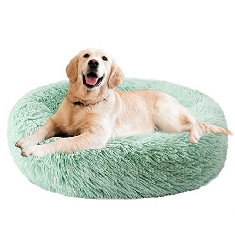 犬の冬用ベッドのおすすめ人気ランキング39選 | mybest