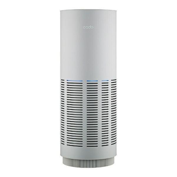 cado 空気清浄機 フィルター無し cado 空気清浄機 フィルター無し 空気