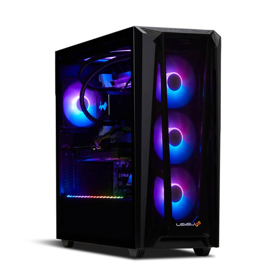 Ryzen 9搭載ゲーミングPCのおすすめ人気ランキング【2026年4月