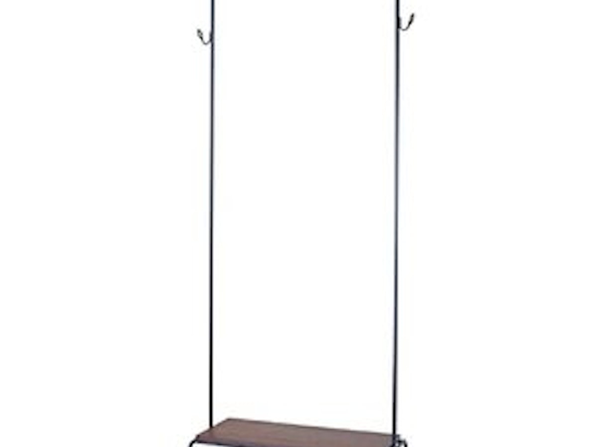 2023年】アイアンハンガーラックのおすすめ人気ランキング60選 | mybest