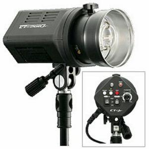 撮影用モノブロックストロボのおすすめ人気ランキング【2025年