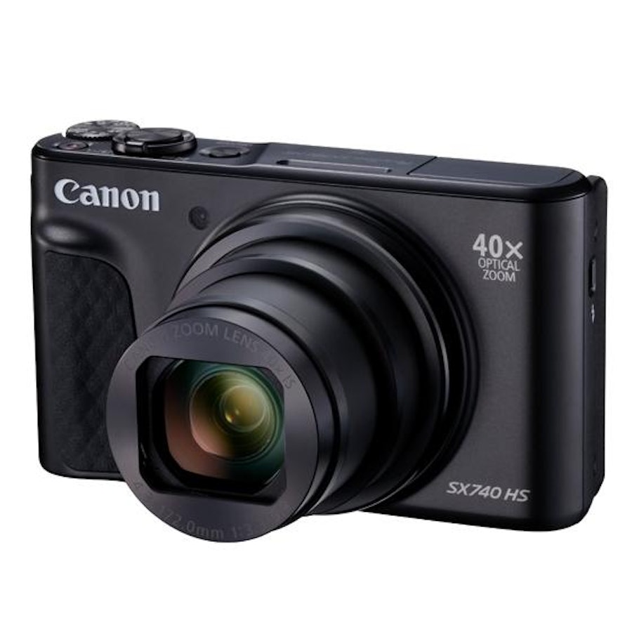デジカメ Canon - コンパクトデジタルカメラ