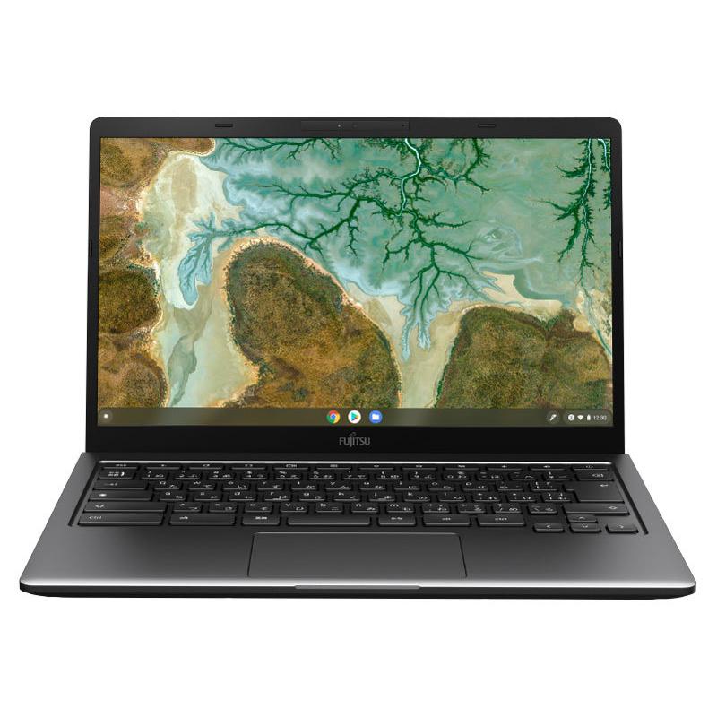 初心者向✨快適i3・コンパクト・軽量✨黒✨すぐ使えるノートパソコン◇D509-3 Core i3のノートパソコンのおすすめ人気ランキング【2026年5月
