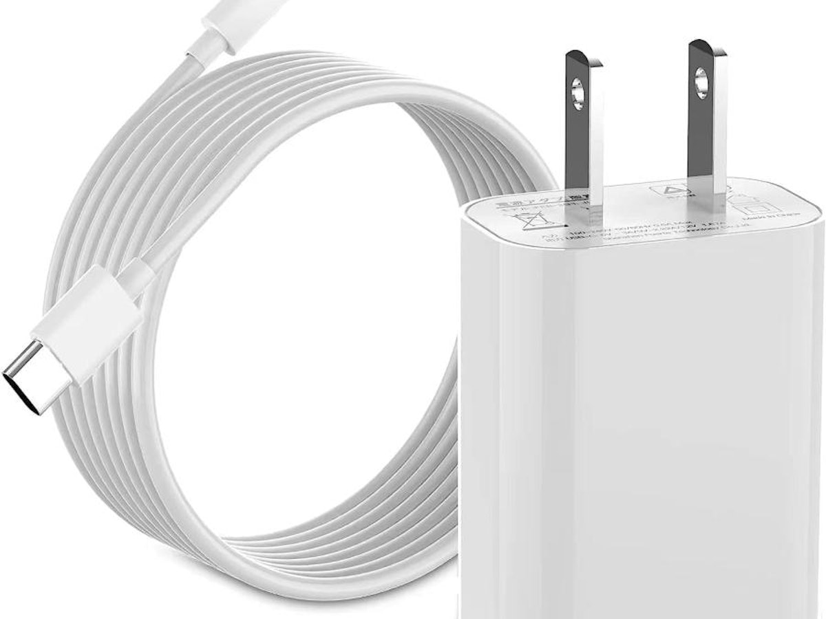 美品】iPhone 12 ProMAX 512 純正充電ケーブル&アダプター付 美品】iPhone 12 ProMAX 512 純正充電ケーブル&アダプター付