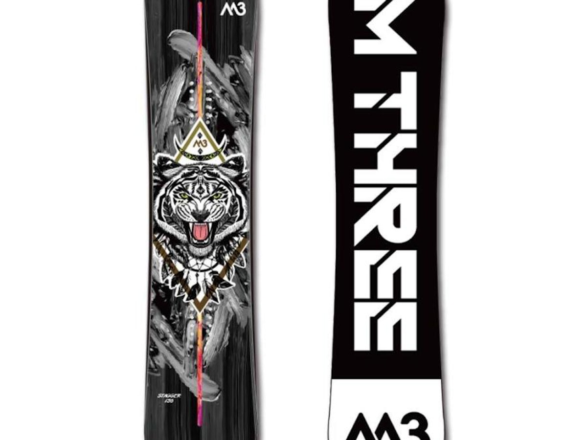 スノーボード板のおすすめ人気ランキング【2025年】 | マイベスト スノーボード板のおすすめ人気ランキング【2025年】 | マイベスト