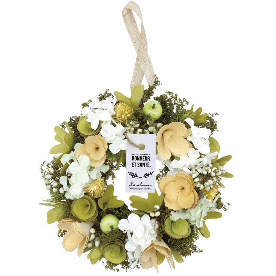 母の日向けのリースのおすすめ人気ランキング【2025年】 | マイベスト