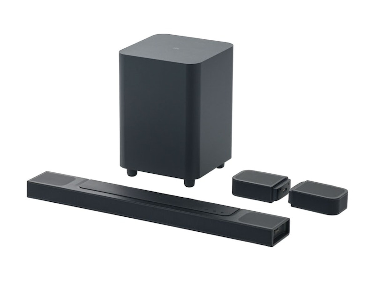 徹底比較】Bluetooth対応サウンドバーのおすすめ人気ランキング【2025 徹底比較】Bluetooth対応サウンドバーのおすすめ人気ランキング【2025