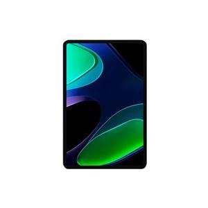徹底比較】シャオミのタブレットのおすすめ人気ランキング【2026年 